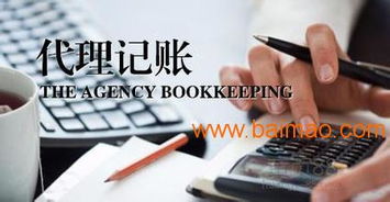 廈門會計代理 會計代理 會計代理哪里有 今賬達,廈門會計代理 會計代理 會計代理哪里有 今賬達生產廠家,廈門會計代理 會計代理 會計代理哪里有 今賬達價格