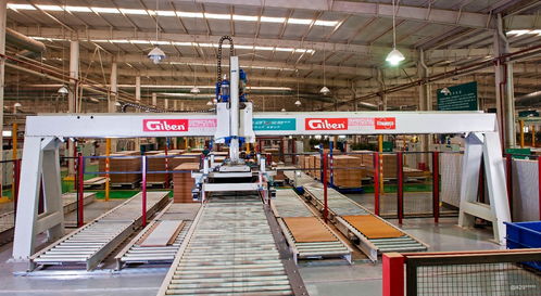 全友家私2021年駐外 湖北 商品會計 待遇怎么樣 看準網(wǎng)