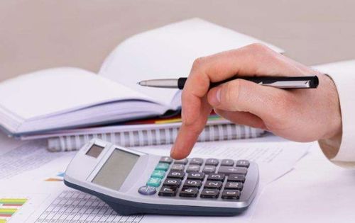 會計和文員的什么區(qū)別