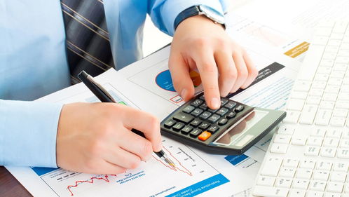 影響建筑資質辦理價格的關鍵因素分析