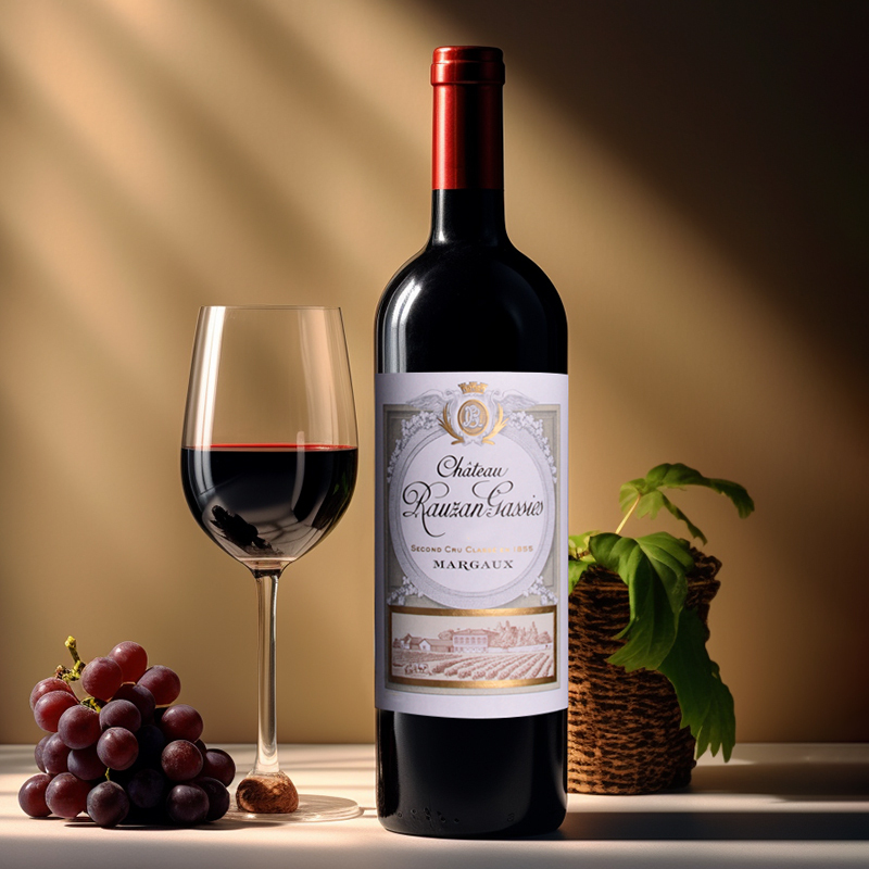 葡萄酒怎么選？六款佳釀，哪款才是你的心頭好？