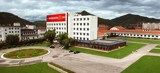 品味長白風土，暢游百年酒莊——通化葡萄酒廠產品與體驗全覽