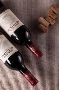 泉州紅酒市場全解析 品牌連鎖、進口原裝與批發價格指南