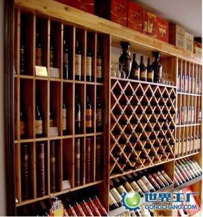 專業供應上海江蘇紅酒進口報關與葡萄酒清關代理服務，一站式解決標簽備案及交通運輸需求